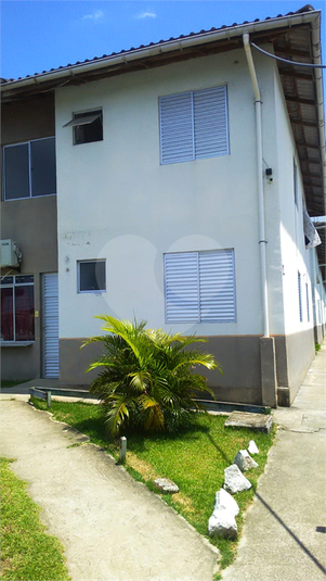 Venda Apartamento Peruíbe Estância Santa Izabel REO1061939 15