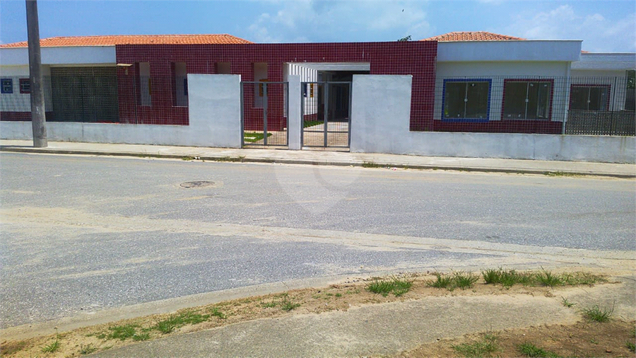 Venda Apartamento Peruíbe Estância Santa Izabel REO1061939 13