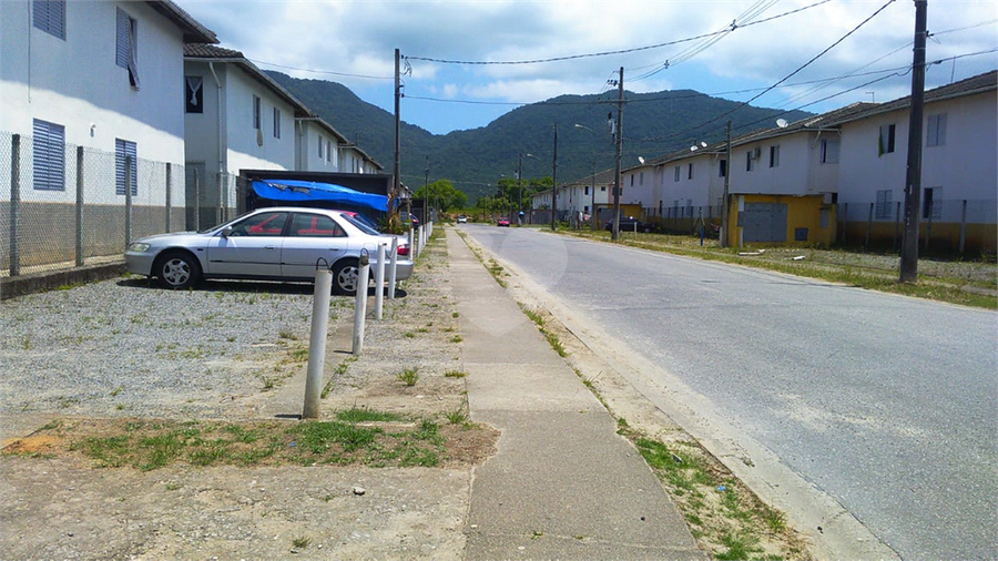 Venda Apartamento Peruíbe Estância Santa Izabel REO1061939 2