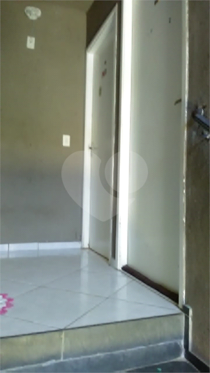 Venda Apartamento Peruíbe Estância Santa Izabel REO1061939 10