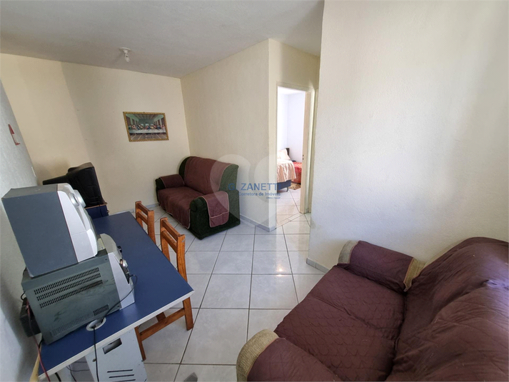 Venda Apartamento Peruíbe Estância Santa Izabel REO1061939 3