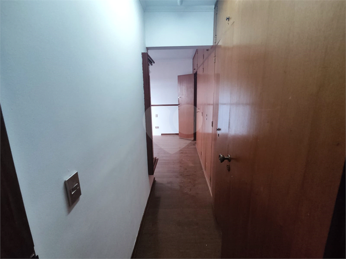 Venda Apartamento Piracicaba Centro REO1061940 29