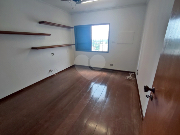 Venda Apartamento Piracicaba Centro REO1061940 20