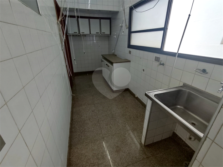 Venda Apartamento Piracicaba Centro REO1061940 16