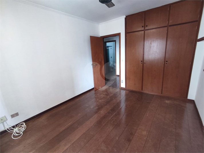 Venda Apartamento Piracicaba Centro REO1061940 22