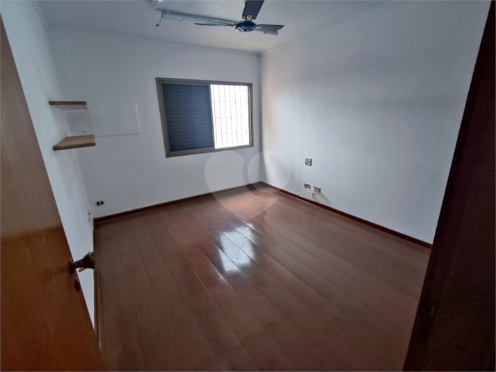 Venda Apartamento Piracicaba Centro REO1061940 25