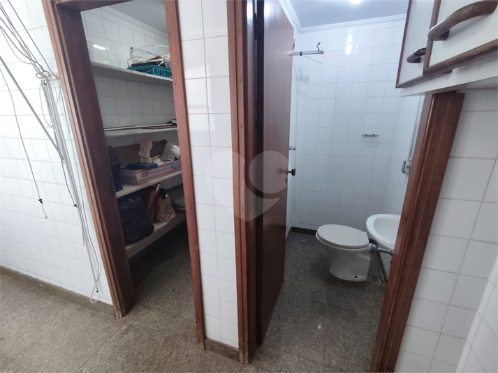 Venda Apartamento Piracicaba Centro REO1061940 17