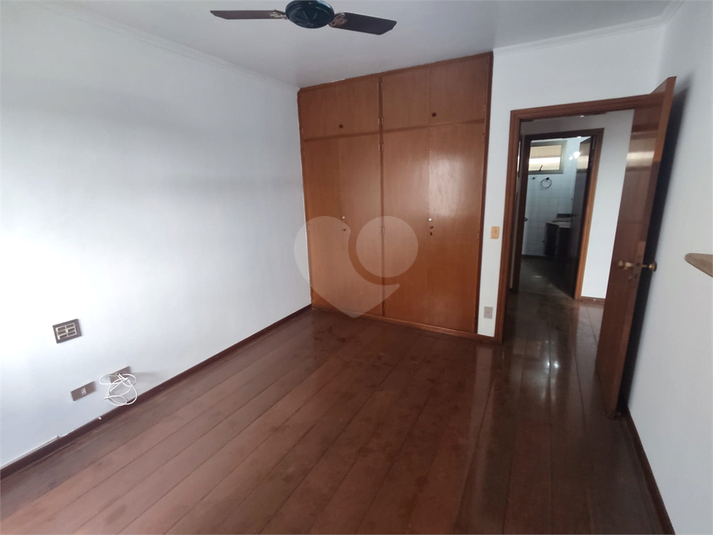 Venda Apartamento Piracicaba Centro REO1061940 28