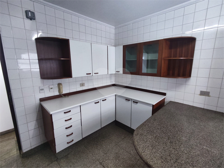 Venda Apartamento Piracicaba Centro REO1061940 12