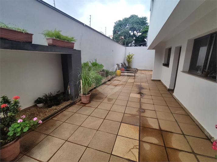 Venda Apartamento Piracicaba Centro REO1061940 39