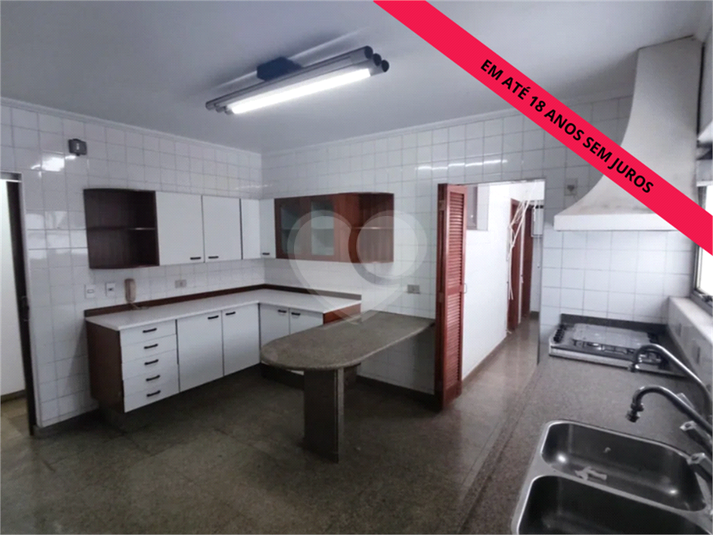 Venda Apartamento Piracicaba Centro REO1061940 1