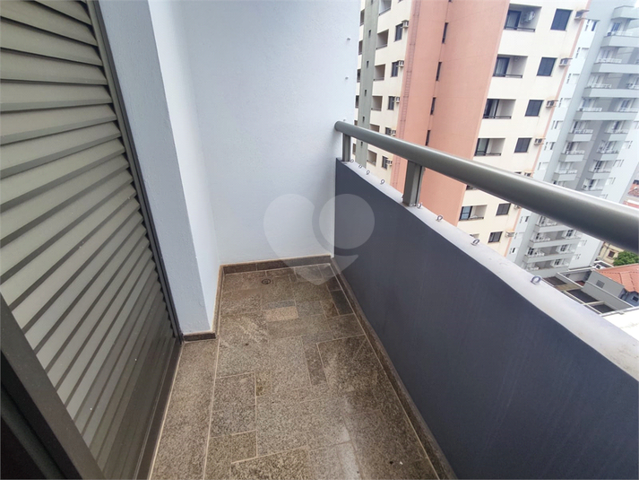 Venda Apartamento Piracicaba Centro REO1061940 33