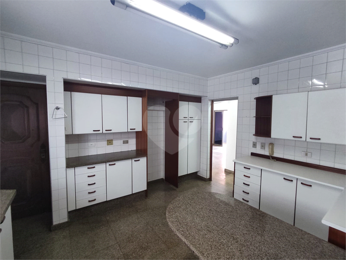 Venda Apartamento Piracicaba Centro REO1061940 14