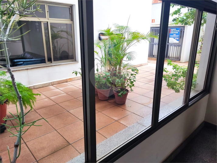 Venda Apartamento Piracicaba Centro REO1061940 46