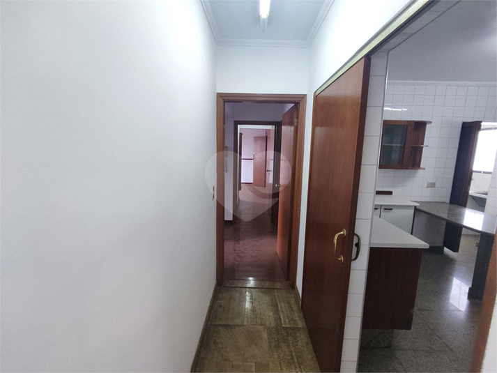 Venda Apartamento Piracicaba Centro REO1061940 9