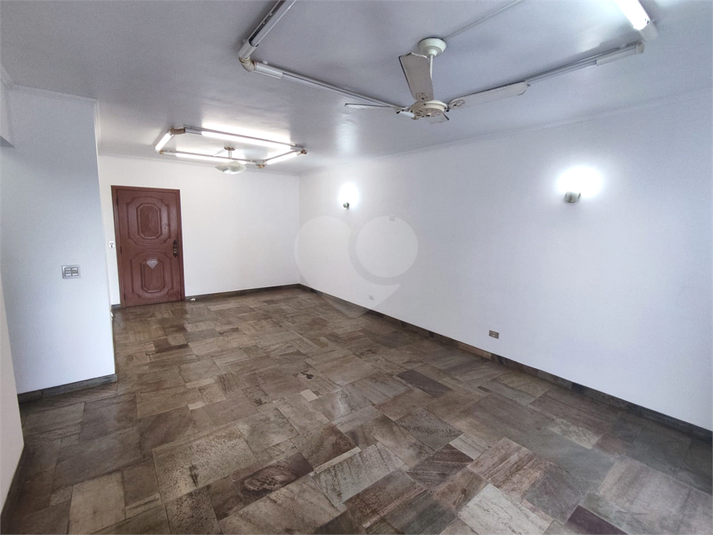 Venda Apartamento Piracicaba Centro REO1061940 3