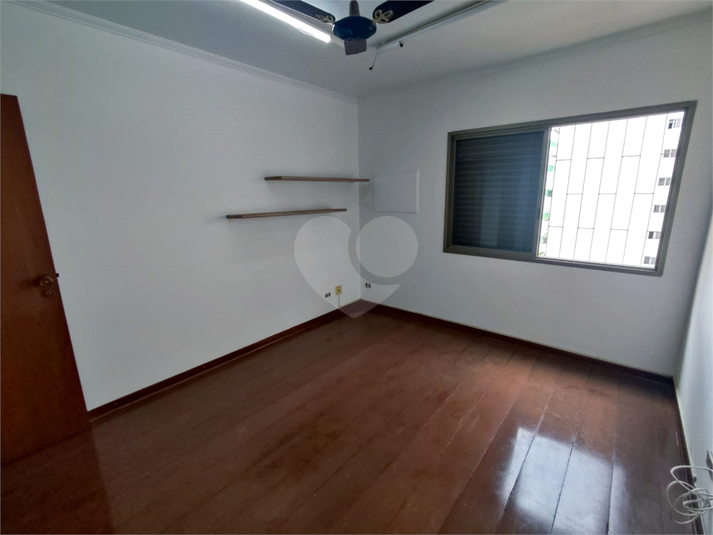 Venda Apartamento Piracicaba Centro REO1061940 26