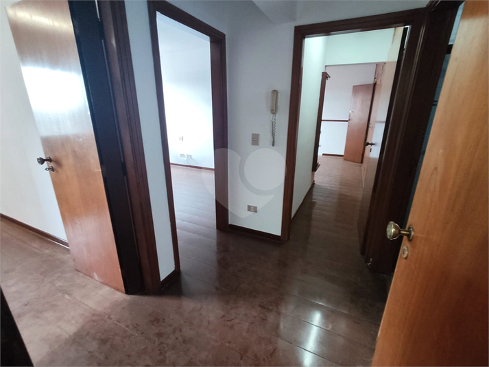 Venda Apartamento Piracicaba Centro REO1061940 19