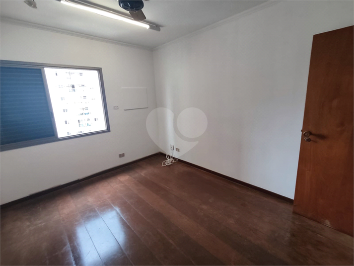 Venda Apartamento Piracicaba Centro REO1061940 23