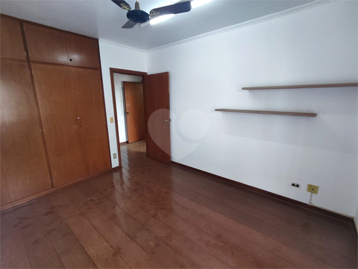 Venda Apartamento Piracicaba Centro REO1061940 27