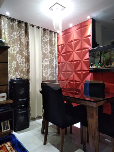Foto REO1061943
