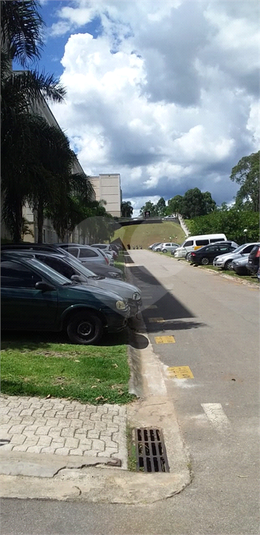 Foto REO1061943