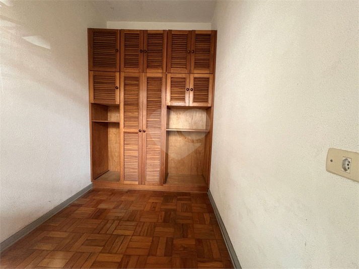 Aluguel Casa Mogi das cruzes Centro REO1061944 25