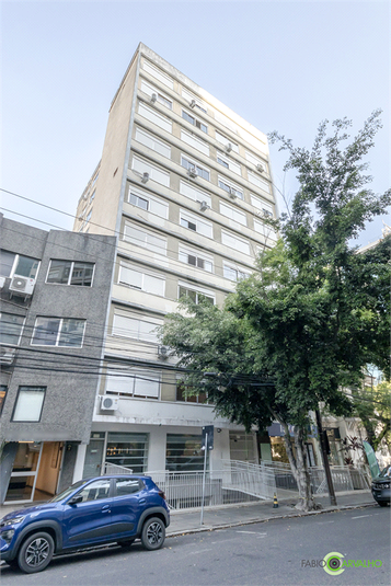 Aluguel Apartamento Porto Alegre Moinhos De Vento REO1061946 42