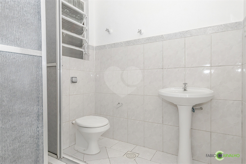 Aluguel Apartamento Porto Alegre Moinhos De Vento REO1061946 9