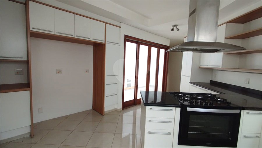 Aluguel Casa Bauru Samambaia Parque Residencial REO1061951 28