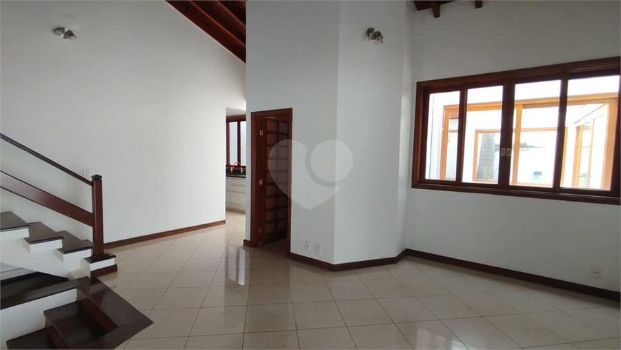 Aluguel Casa Bauru Samambaia Parque Residencial REO1061951 25