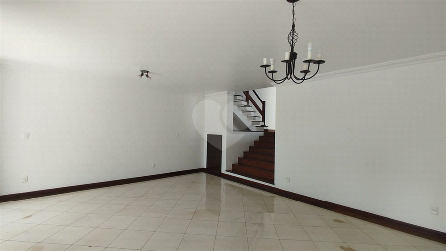 Aluguel Casa Bauru Samambaia Parque Residencial REO1061951 14