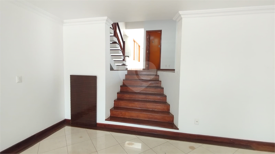 Aluguel Casa Bauru Samambaia Parque Residencial REO1061951 13