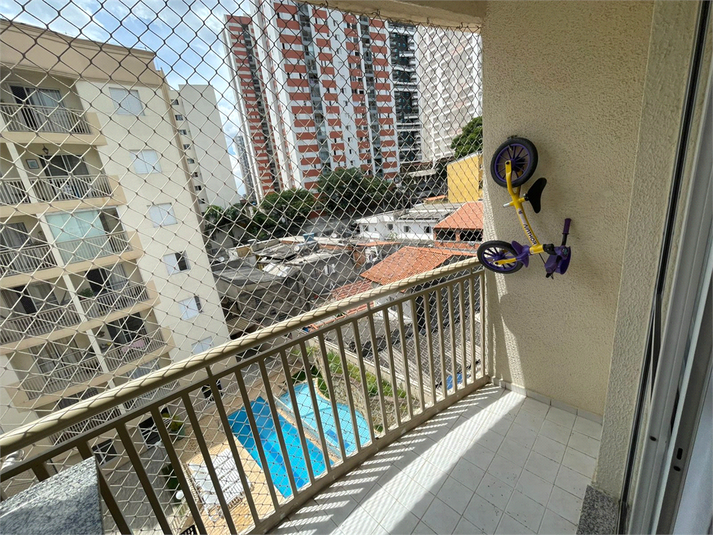 Foto REO1061953