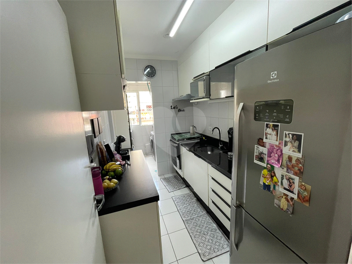 Foto REO1061953