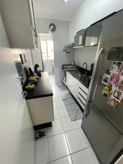 Foto REO1061953