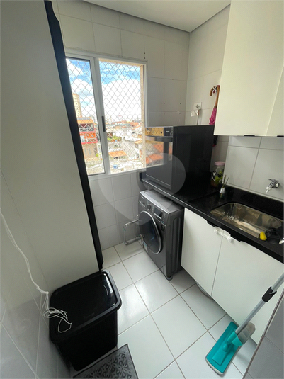 Foto REO1061953