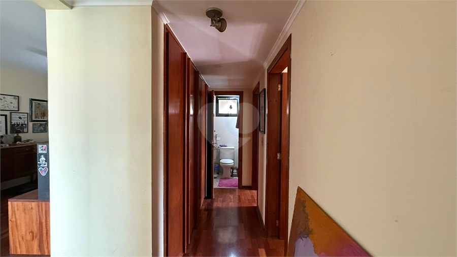 Venda Apartamento Piracicaba Cidade Alta REO1061955 8