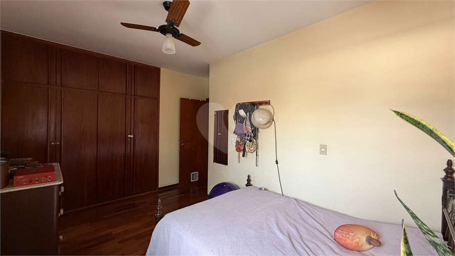 Venda Apartamento Piracicaba Cidade Alta REO1061955 12