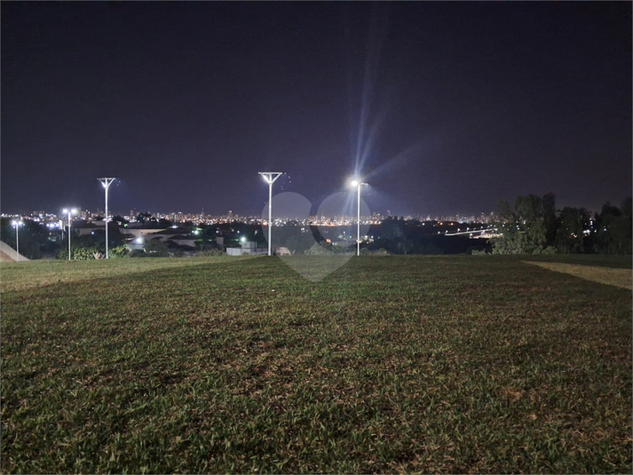 Venda Condomínio Cuiabá Ribeirão Do Lipa REO1061962 14