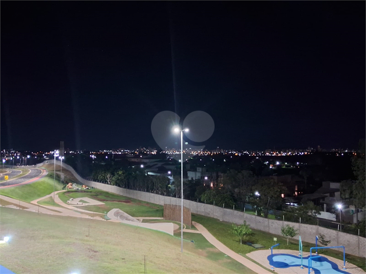 Venda Condomínio Cuiabá Ribeirão Do Lipa REO1061962 13