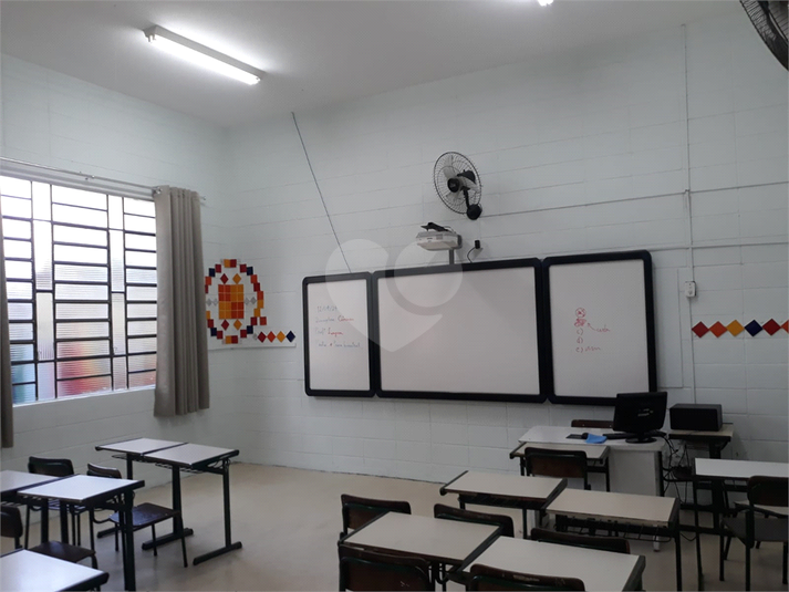 Venda Prédio inteiro Indaiatuba Centro REO1061963 57