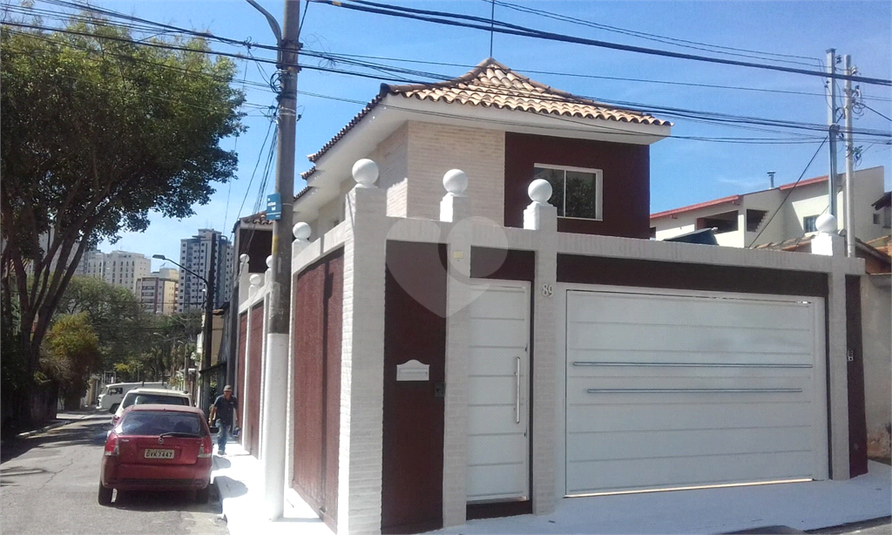 Foto REO1061964