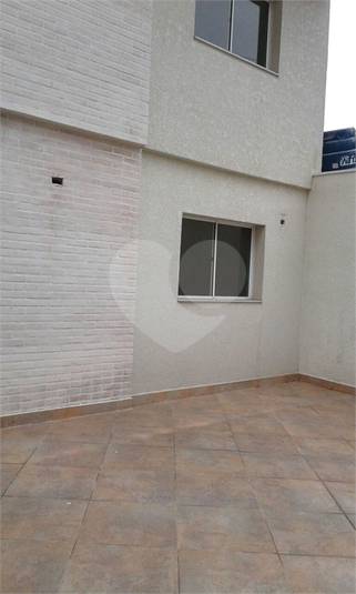 Foto REO1061964