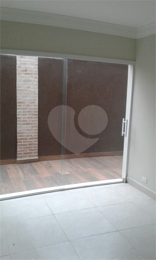 Foto REO1061964