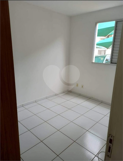 Venda Apartamento Araraquara Vila Xavier (vila Xavier) REO1061966 21