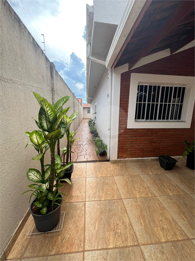 Venda Casa Limeira Jardim Caieira REO1061972 33