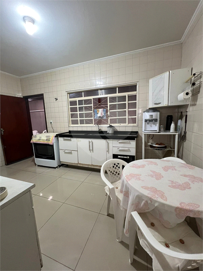 Venda Casa Limeira Jardim Caieira REO1061972 25