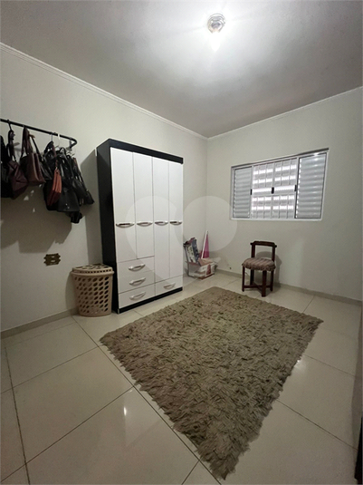 Venda Casa Limeira Jardim Caieira REO1061972 17