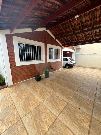 Venda Casa Limeira Jardim Caieira REO1061972 32